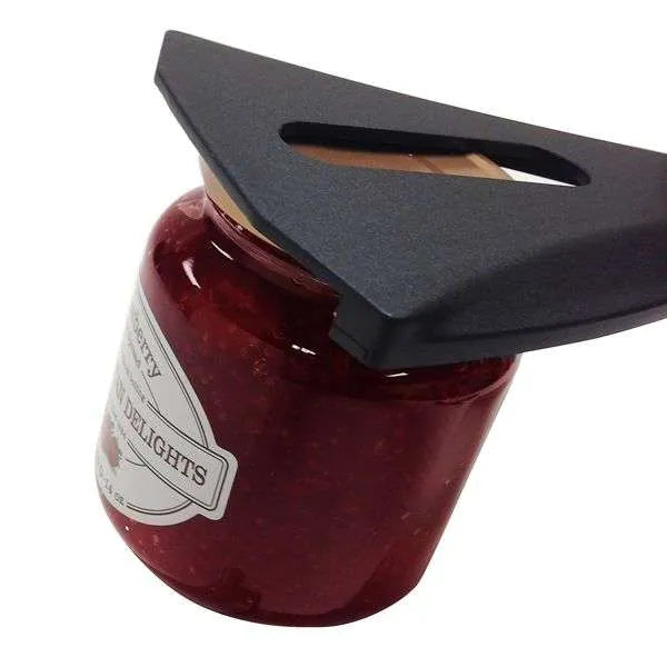 Grip-EZ Jar Opener