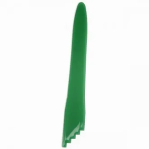 item 74] head space measurer / bubble popper