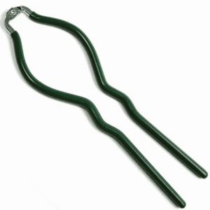 item 75] jar wrench