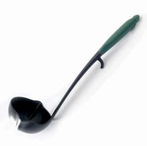 item 72] canning ladle